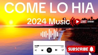 Come Lo Hia  Jokermahn Ft Masta 2024 Png 