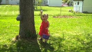 2012-4-8 Easter 9.AVI