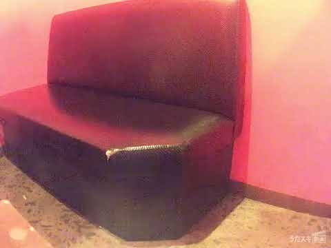 King & Prince／We are young【うたスキ動画】