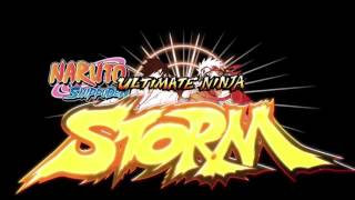 Naruto Shippuden: Ultimate Ninja Storm 4 - The Forbidden Secret Technique Jutsu Trailer