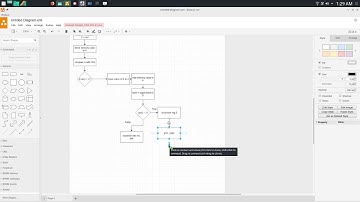 PART 2: PROGRAM TO FIND THE SUM OF ALL +VE NUMBERS FROM MEMORY USING 8085 JUBIN SIMULATOR IN LINUX
