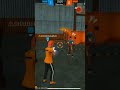 #freefiremax #freefire #gamerlife
