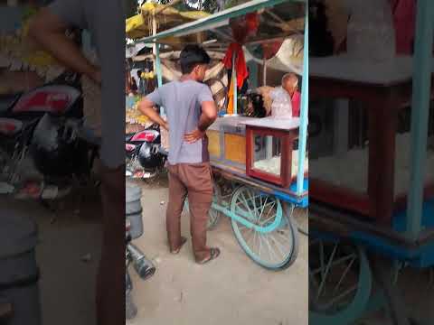shorts#vlogs#🙏🙏🙏