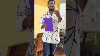 AWS Data Engineering In Telugu Language #dataengineering #ai #aws #telugu