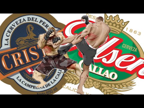 EL VERSUS DEFINITIVO: ¿CRISTAL O PILSEN CALLAO?