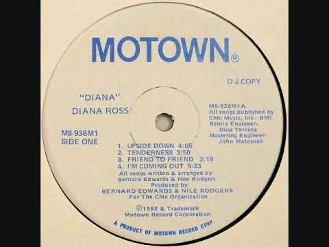 ダイアナ・ロス&シュープリームス　50th シングルス・コレクション　3CD CD-BOX☆DIANA ROSS & THE SUPREMES 「50TH ANNIVERSARY THE