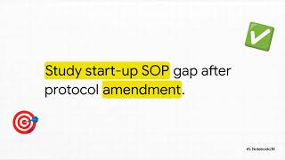 11 Root Cause Analysis