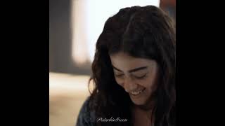 Aziz 4. Bölüm X Funny Moments