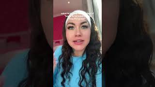 Ig Karmenkarma Tiktok Karmenkarmaa