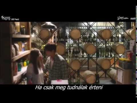 sonnet-son---for-you-(-warm-and-cozy-ost-)-magyar-felirattal