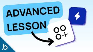 Custom States and Advanced Expressions Explained in Bubble