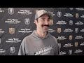 🎥 2026 Training Camp | Hickey & Ward
