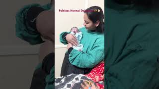 #painlessdelivery #care #support #love #pregnancy #delivery