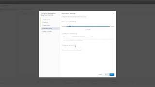 How To Replicate Your Workloads With Point Nclick Dr