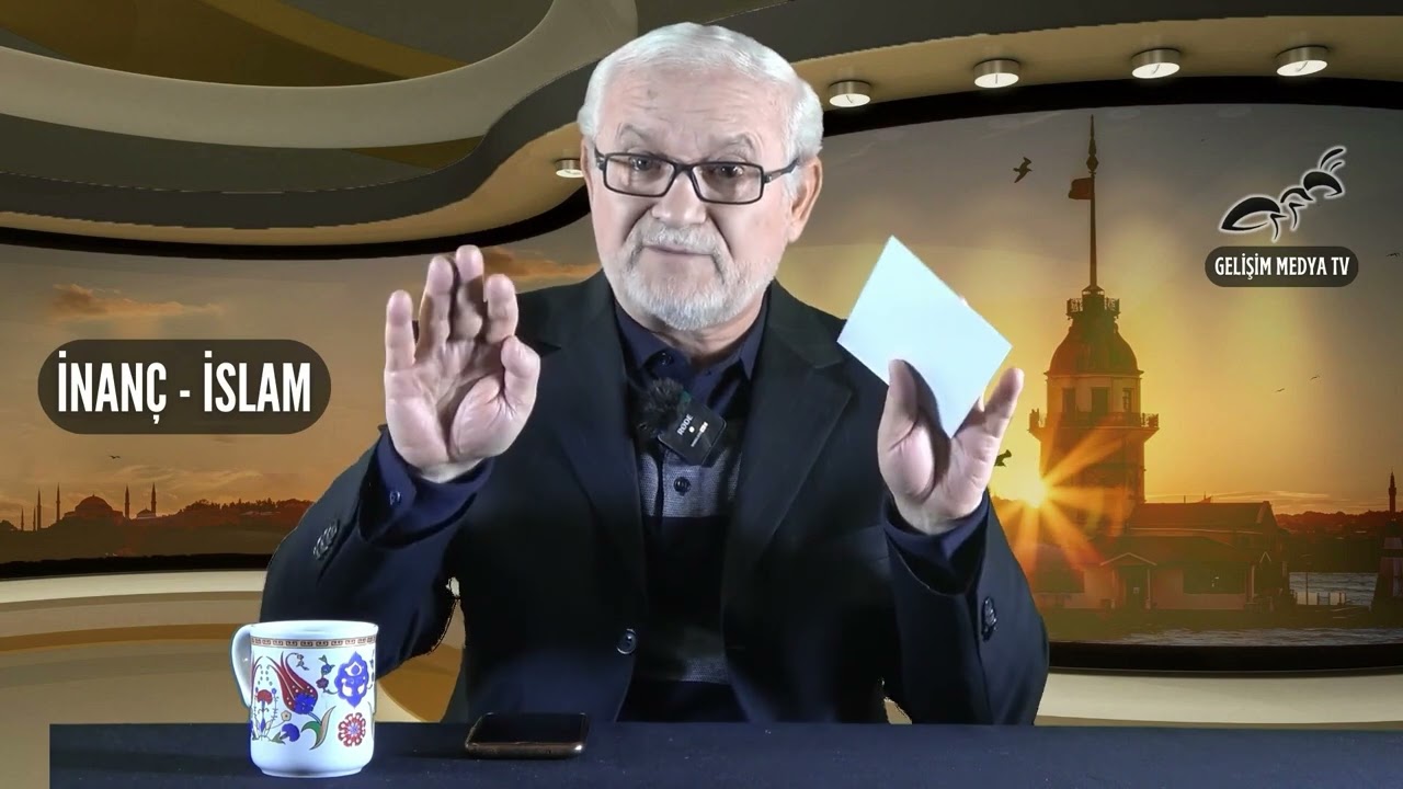 من هو الظالم؟ ما هي القسوة؟ هل يعاقب الله الظالمين في العالم؟