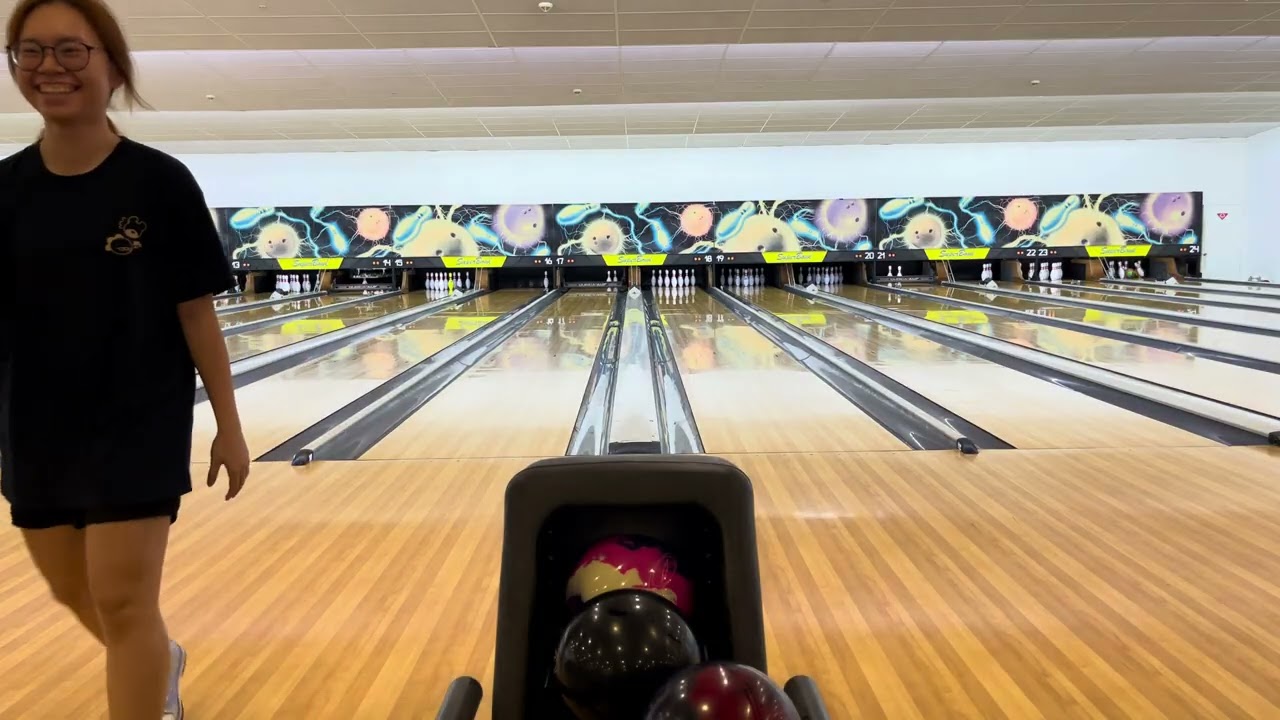 TOA PAYOH 28/2/26 PT3