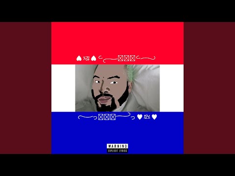 Jorrdee — La Ritournelle