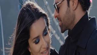 Enni soni saaho hd -