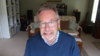 The Cutting Edge -A Poem by Robin Kelly