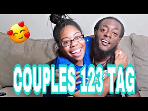 Dating 123