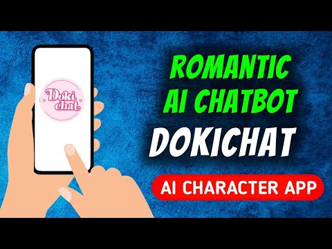 During Chat: How RomanticAI Live Keeps Exchanges Natural and Engaging