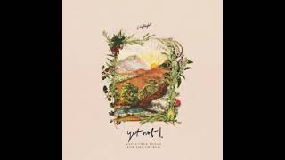Yet Not I But Through Christ In Me by CityAlight  - 1 hour loop.