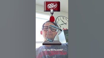 Solving Tiktok IQ filter - 212. #gamefilter #filterchallenge #tiktokgame #games #gametok