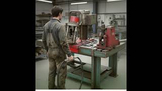 Crimpin’ like a boss - Crimp Life