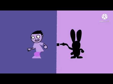 Walt Disney Pictures PBS Kids Movies Scholastic 2004