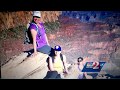 #R.I.P Colleen Burns - Grand Canyon selfie tragedy :: 720p HD :: [© 2016 Wesh-TV]