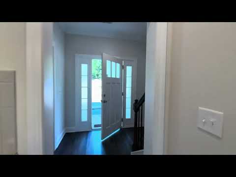 4359 Azalea Dr, Columbia, SC home video tour