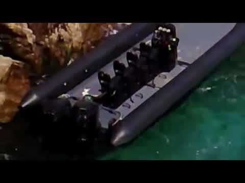 أغنية معنا دعاوي الميمة الهجرة المغرب اسبانيا الحريك فرنسا أوروبا 