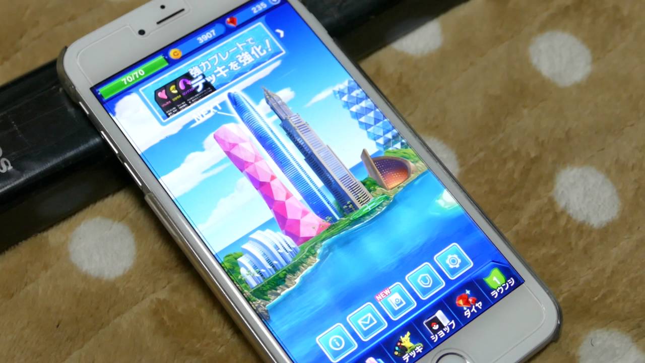 ポケモンコマスター レアガチャをおばあちゃんに頑張ってもらいました 4k映像 4k放送 新元号 令和になっても頑張ります Youtube