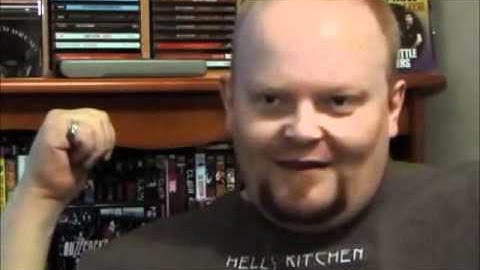 Punks Not Dead - Documentary (2007) part 3