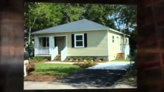 Three Squared, Inc And Cargolinc Video