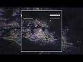 sleepmakeswaves - Love of Cartography [2014 Album] | Cinematic Post-Rock
