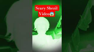 ভীতিকর| Sprunky Animation Horror | Horror Real Story Short | Spooky Animation|Cartoon Network Horror
