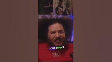 Million-Dollar Ads My Lessons Learned #shorts #entrepreneurship #ads