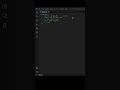 python data types explained in 30 seconds 💥