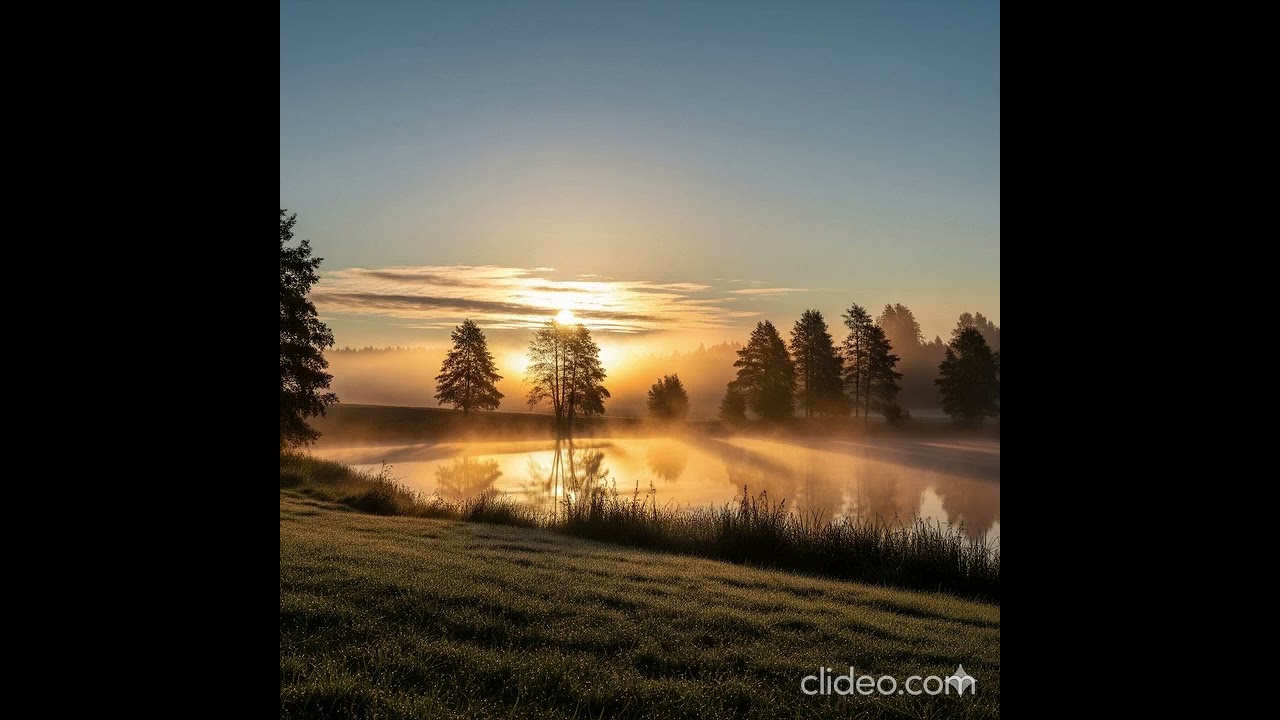 Sander Seire - Koidikul 