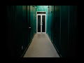 Toshifumi Hinata – Two Menuets (Official Music Video)