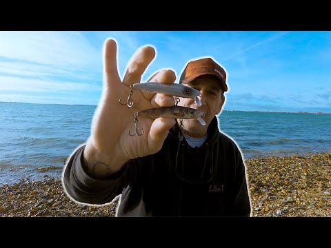 GET HOOKED On
