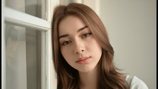 Download Lagu Seberkas Sinar Rindu 🥀 | Lagu Slow Rock 2025 💔 Galau Malam Minggu Download Lagu Seberkas Sinar Rindu 🥀 | Lagu Slow Rock 2025 💔 Galau Malam Minggu