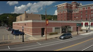 Welcome to the Heritage Valley Family Medicine Residency Program