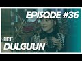 [VLOG] Baji & Yalalt - Episode 36 w/Dulguun