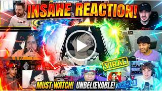 Nippon Sangoku Opening Hidane By Kitani Tatsuya Reaction Mashup