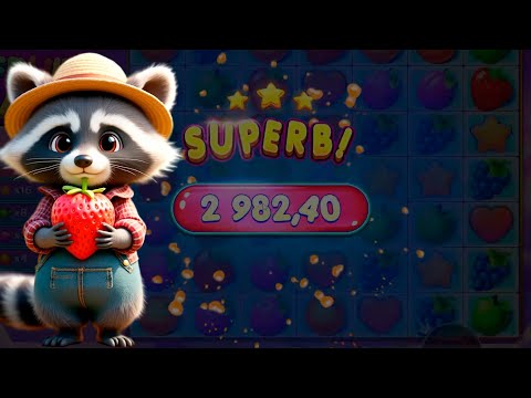 Играйте в онлайн-казино через приложение Pinco – Азербайджанская версия