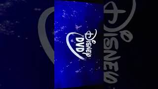 Opening To Barbie And The Great Fairy Rescue 2017 Dvd