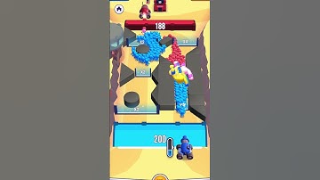 Mob control #trending #shortvedio #mobcontrol #game #mobcontrolgaming