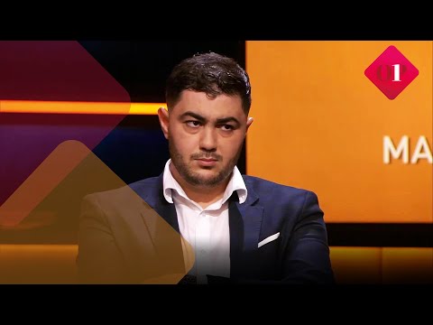 Bekende strafrechtadvocaten in verband gebracht met lekken van vertrouwelijke informatie | Op1